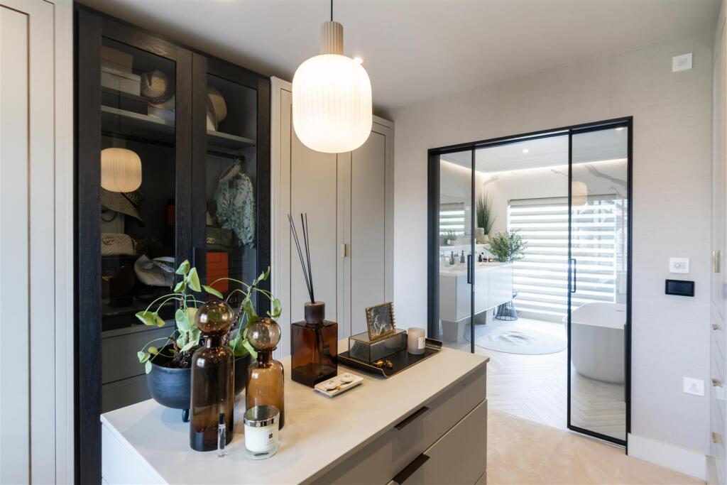 Additional image 16 of Elms Avenue, Lilliput