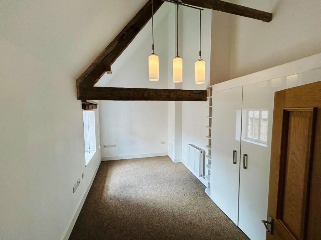 Additional image 11 of Wareham, Dorset, BH20