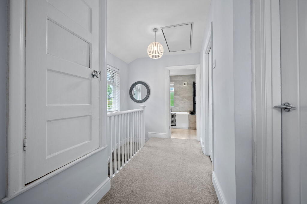 Additional image 13 of Boyd Grove, Birmingham, B27 7NJ