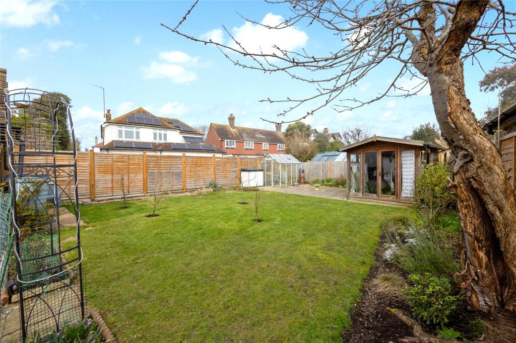 Additional image 22 of Sandwich Road, Worthing, West Sussex, BN11