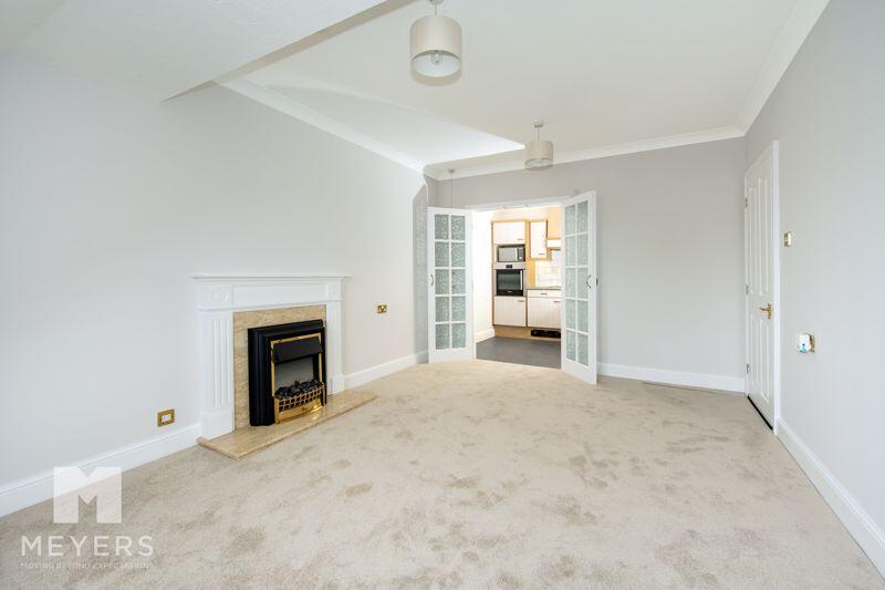 Additional image 4 of Cottage Mews, Christchurch Road, Ringwood, BH24