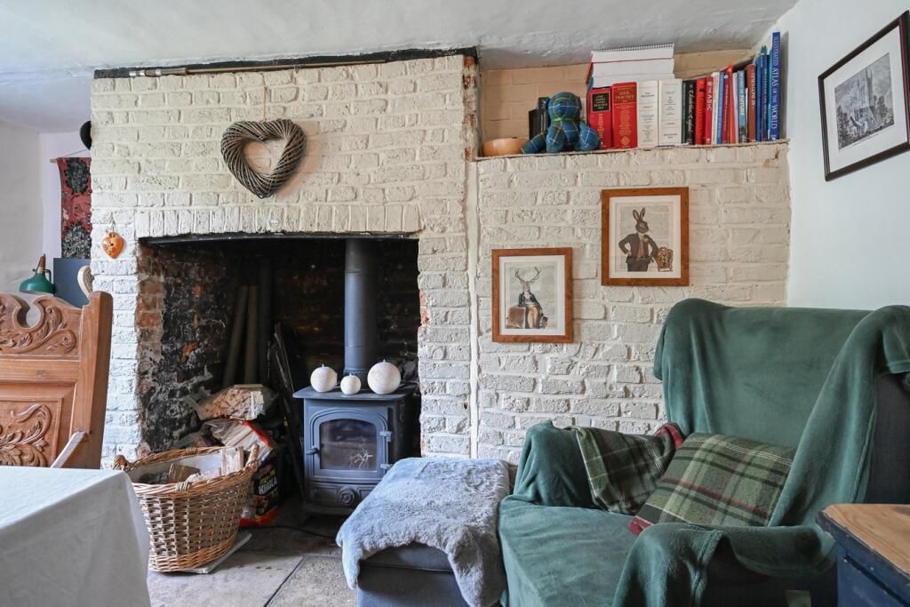 Additional image 17 of Ibsley, Ringwood, BH24