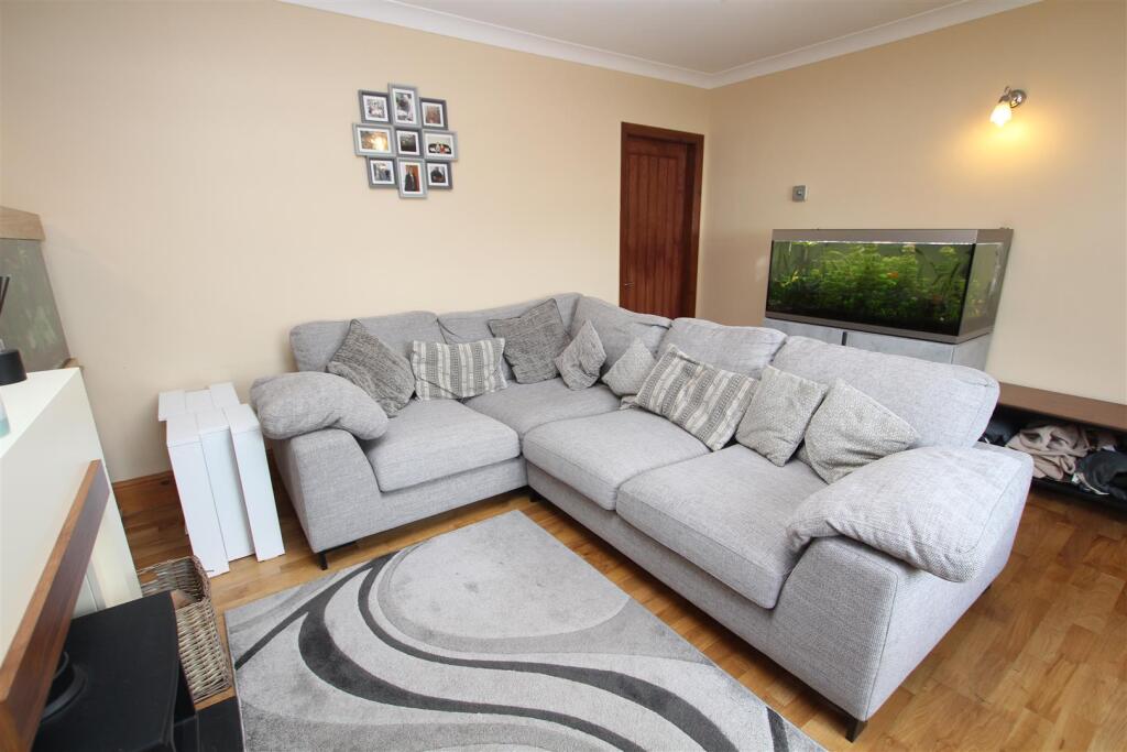 Additional image 11 of Harrogate Road, Eccleshill