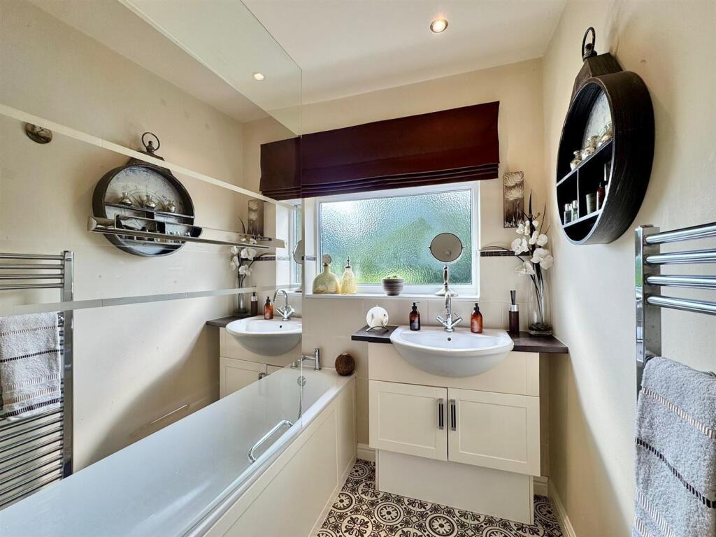 Additional image 12 of Kingsbury Road, Curdworth, Sutton Coldfield