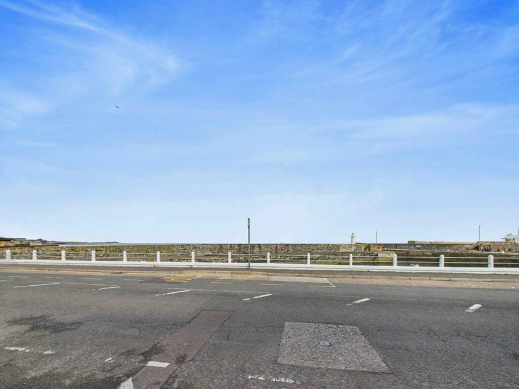 Additional image 37 of Shore Street, Macduff, AB44