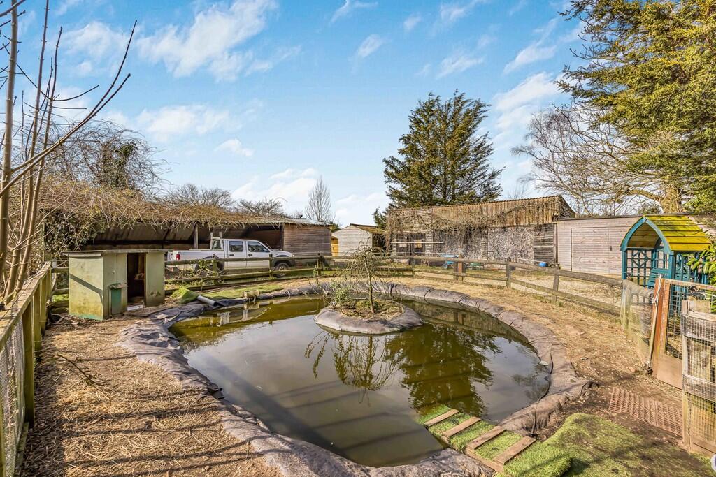 Additional image 21 of North Ripley, Christchurch