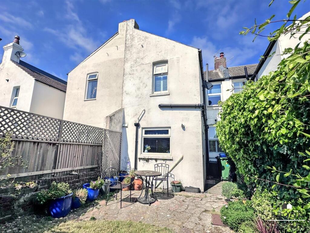 Additional image 2 of Lower Road, Eastbourne