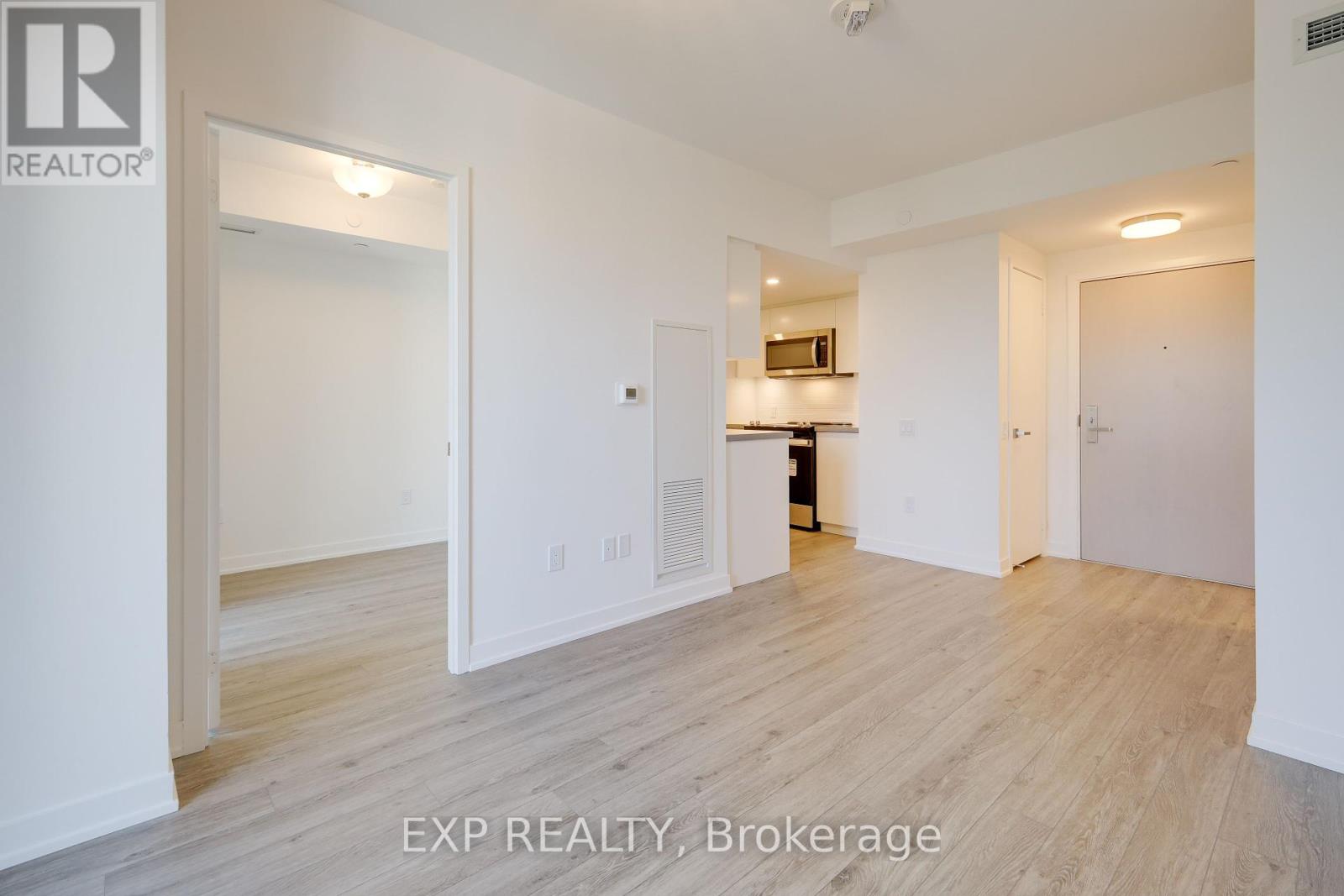 Property image for 710 - 500 WILSON AVENUE|Toronto (Clanton Park), Ontario M3H0E5