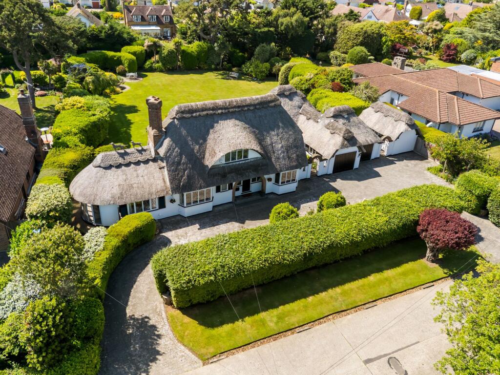 Additional image 30 of The Ridings, East Preston, BN16