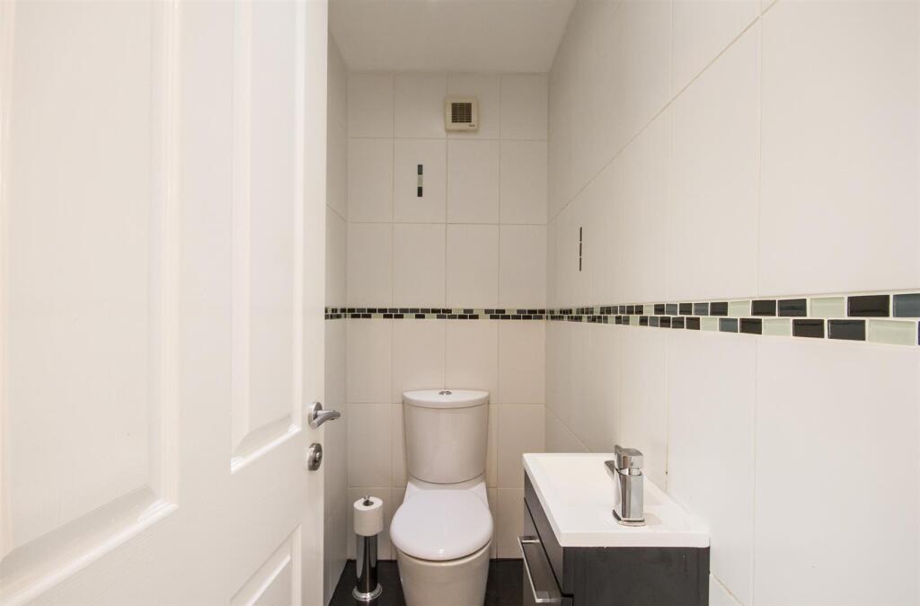 Additional image 14 of Whalley Road, Ramsbottom, Bury