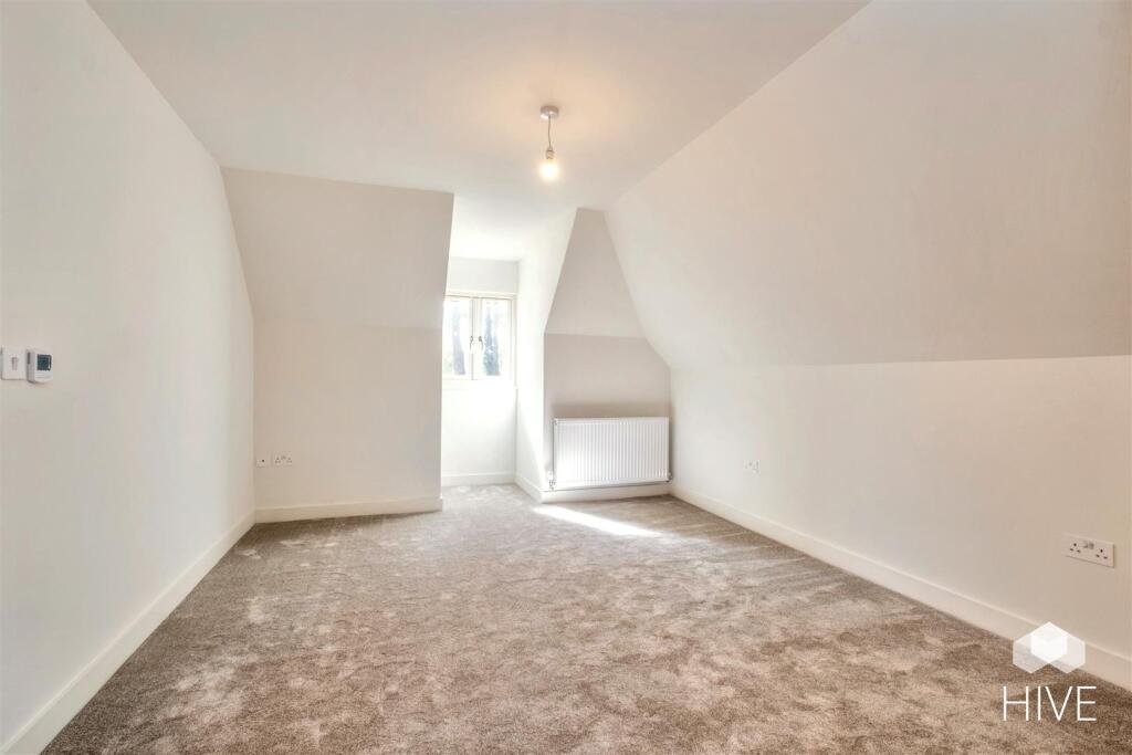 Additional image 20 of Woolsbridge Road, Ashley Heath, Ringwood