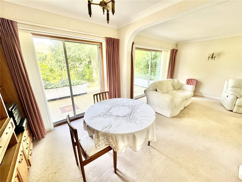 Additional image 19 of Milton Road, Poole, Dorset, BH14