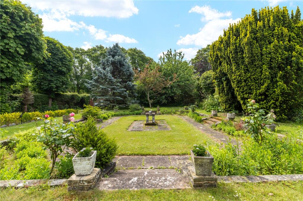 Additional image 33 of Ratton Drive, Eastbourne, East Sussex, BN20