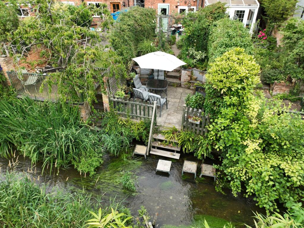 Additional image 27 of Codicote Road, Welwyn, AL6