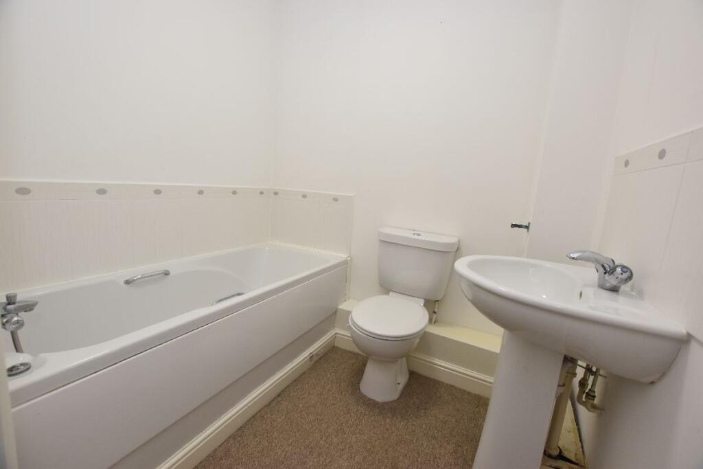 Additional image 9 of Blue Cedar Drive, Streetly, Sutton Coldfield