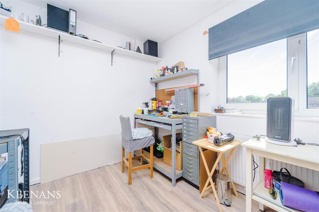 Additional image 26 of Whitby Close, Bury