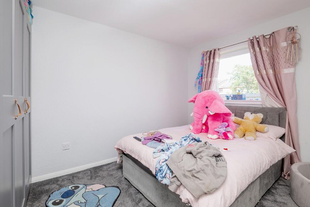 Additional image 11 of Chapman Way, Aberdeen, AB16