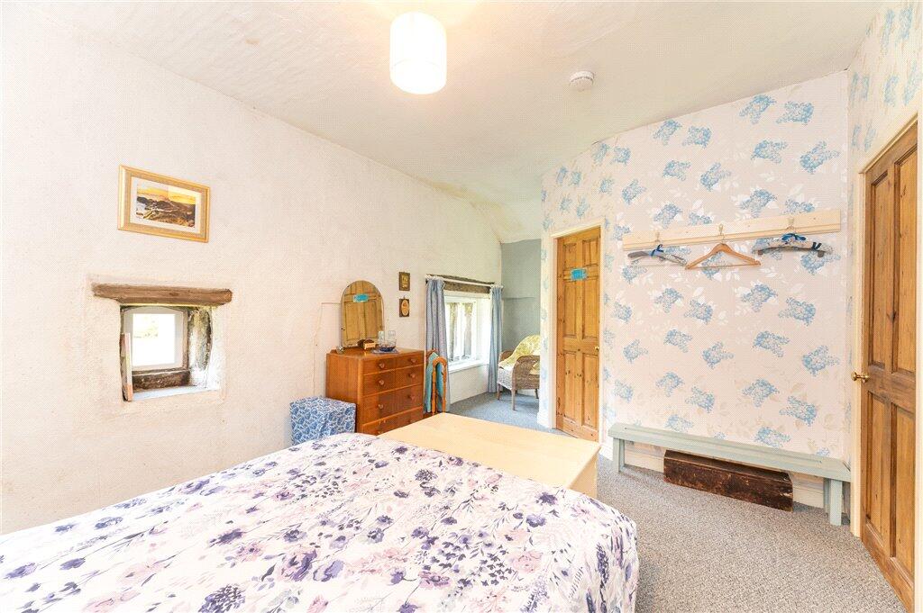 Additional image 17 of Heaton Royds, Shay Lane, Bradford, West Yorkshire, BD9