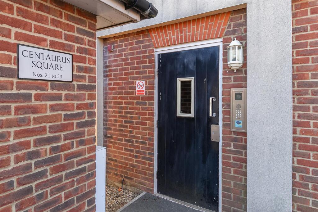 Additional image 14 of Centaurus Square, Curo Park Frogmore, St. Albans