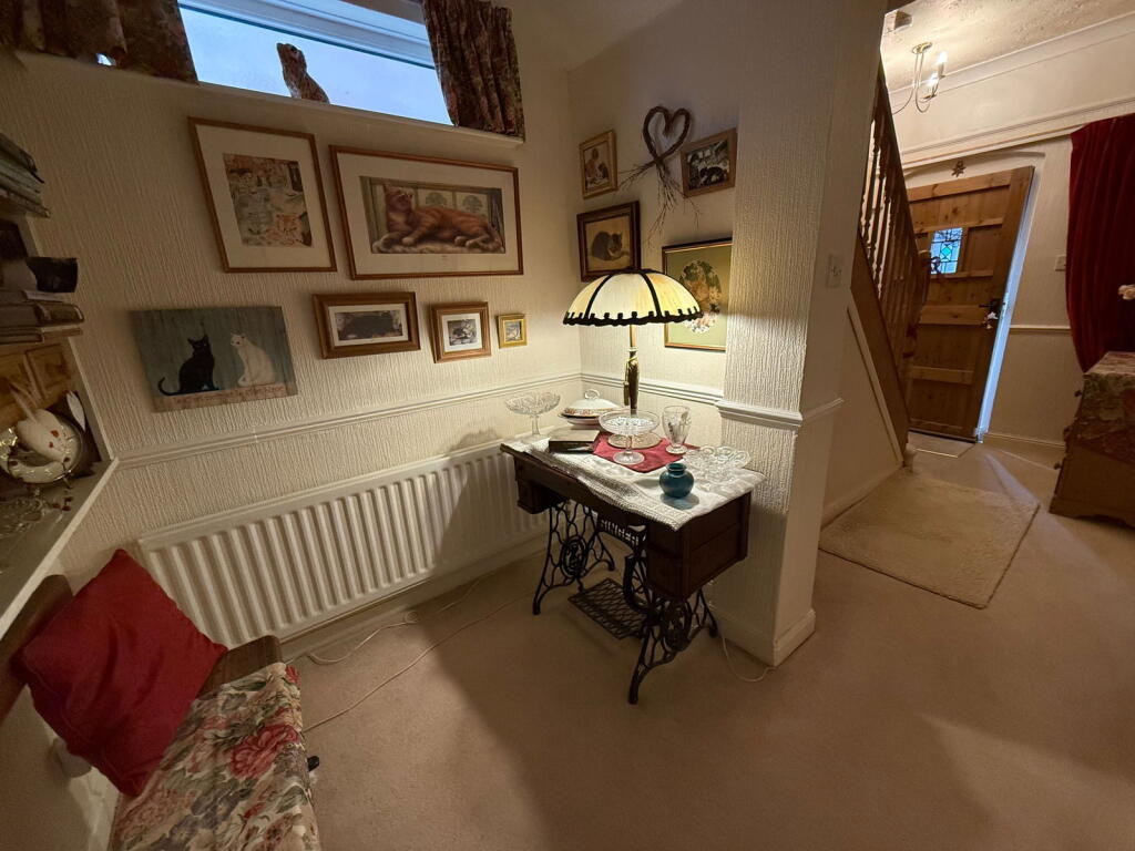 Additional image 8 of Station Road, Wythall, B47 6ES