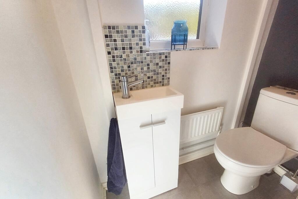 Additional image 9 of Verwood