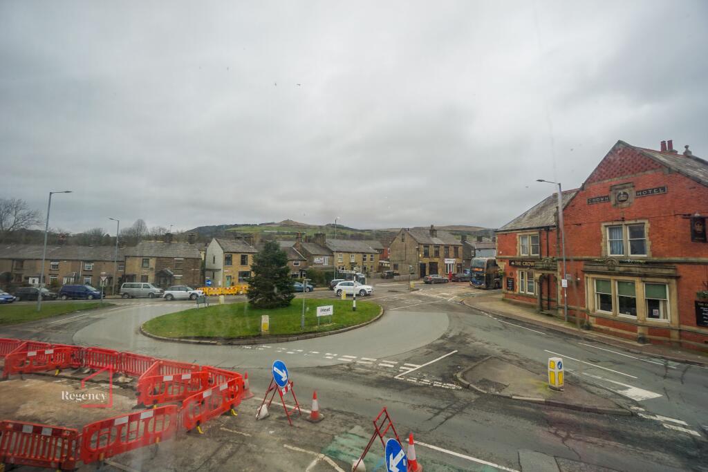 Additional image 11 of Scholes Bank, Horwich, Bolton, BL6