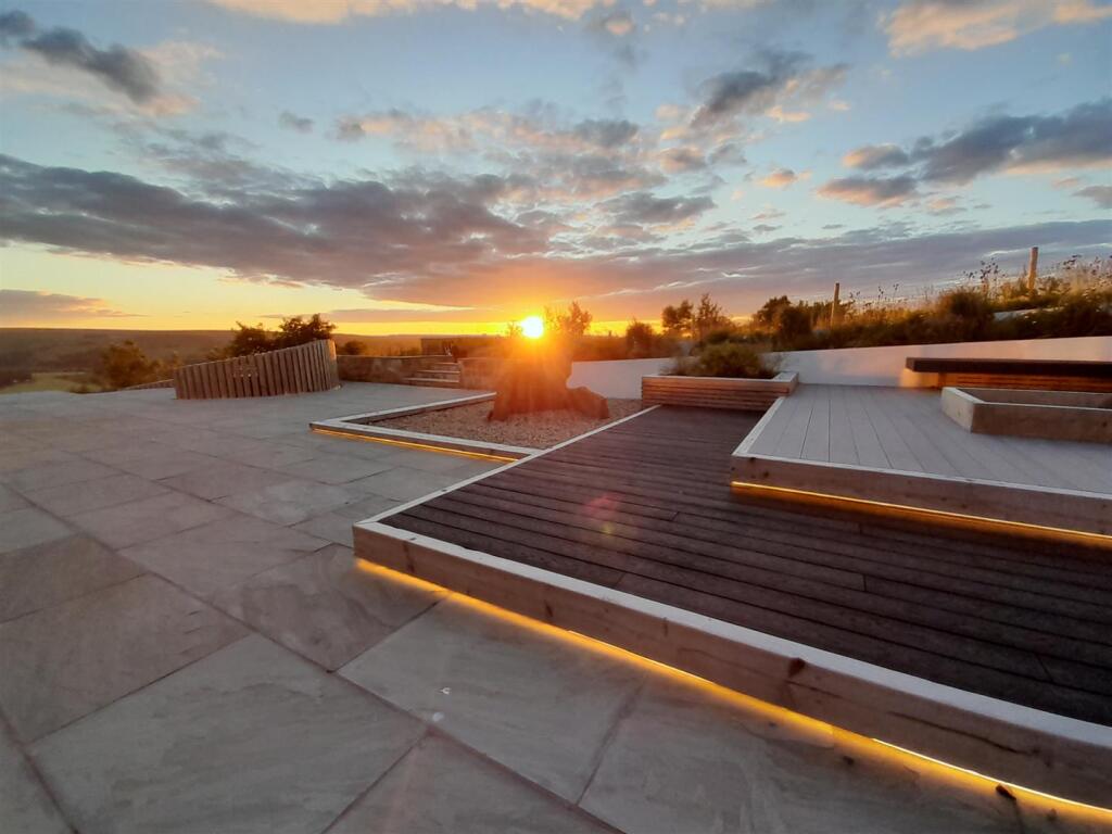 Additional image 93 of Gincroft Lane, Ramsbottom, Bury