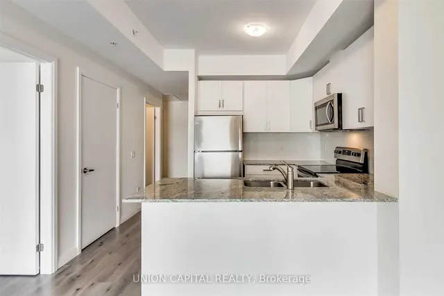 Additional image 12 of 60 Charles St Unit 801