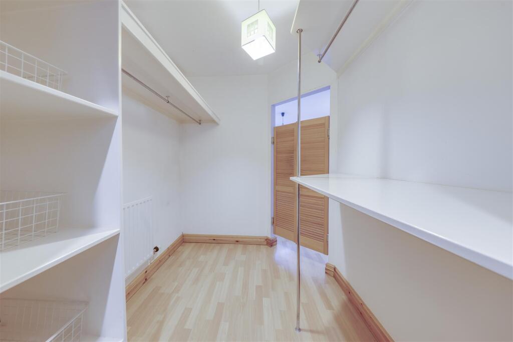 Additional image 24 of Bowling Green, Edenfield, Ramsbottom, Bury