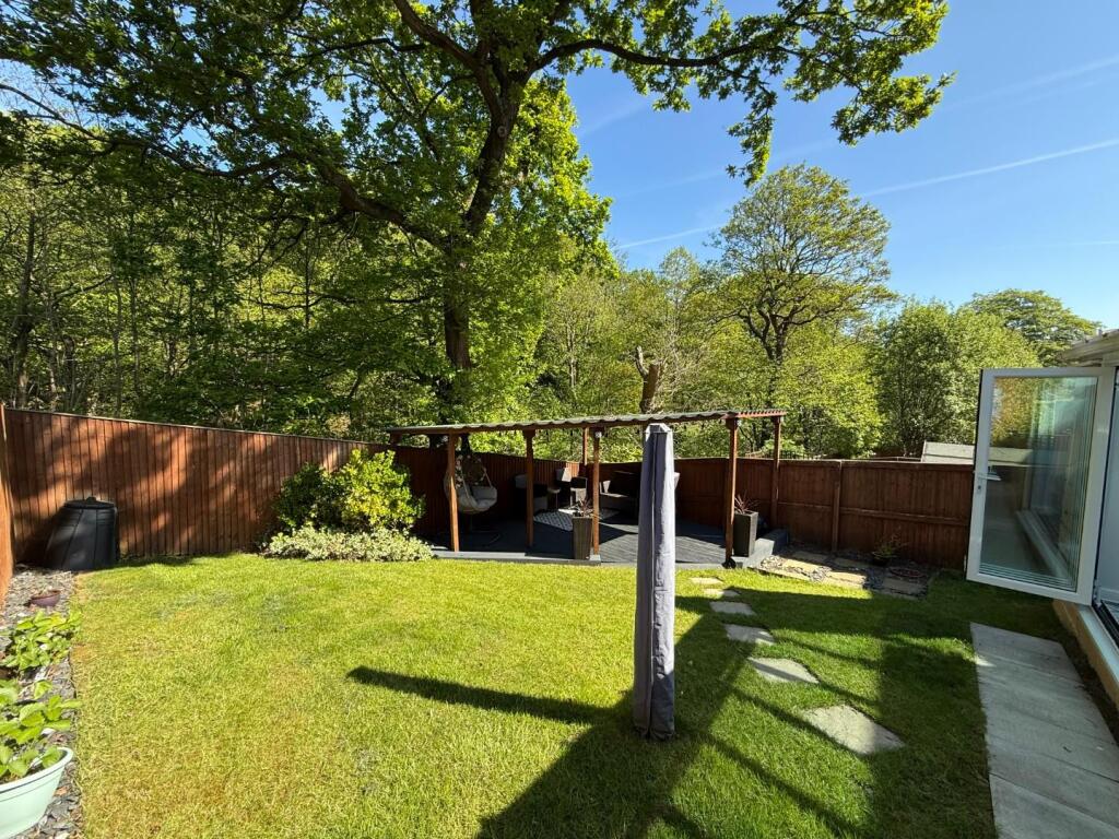 Additional image 19 of Plantation Drive, Heaton, Bradford