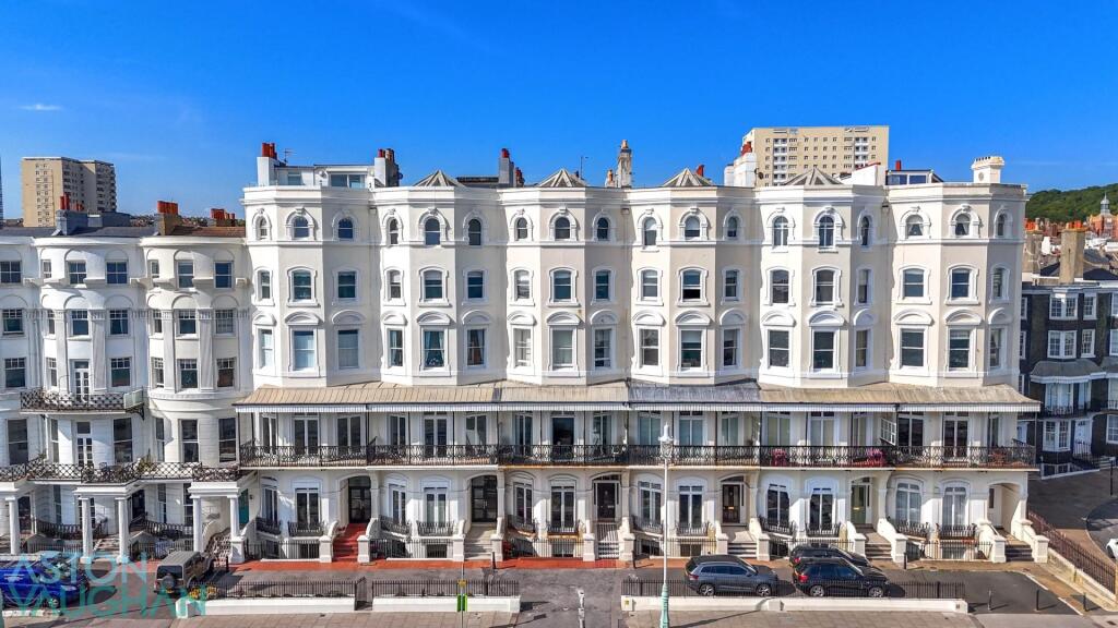 Additional image 30 of Marine Parade, Brighton