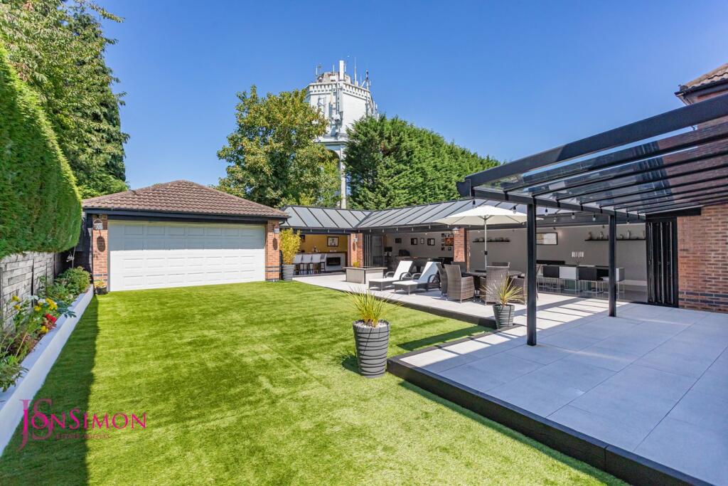 Additional image 54 of Cockey Moor Road, Bury, BL8