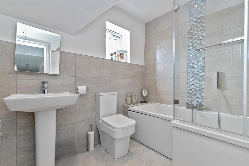 Additional image 20 of Watford Road, St. Albans