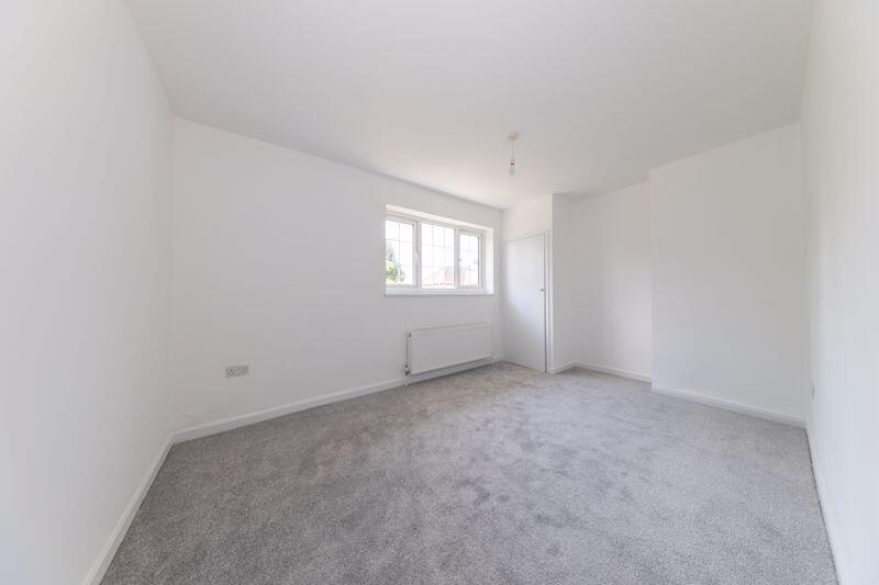 Additional image 18 of Brockswood Lane, West Side