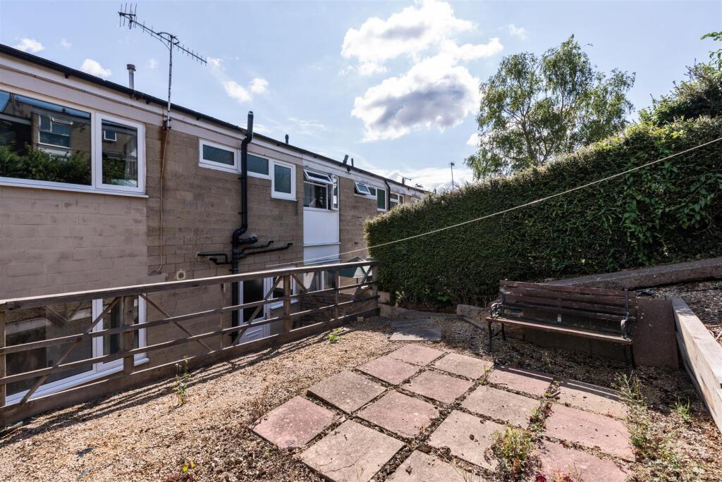 Additional image 11 of Coxley Drive, Bath