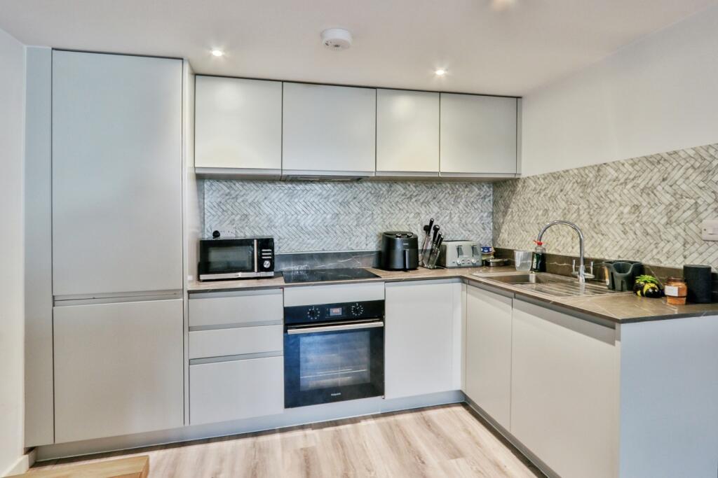 Additional image 6 of Richmond Park Avenue, QUEENS PARK, Bournemouth, Dorset, BH8