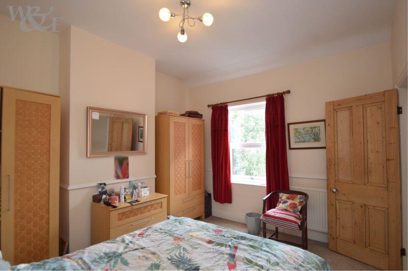 Additional image 17 of Somerset Road, Erdington, Birmingham