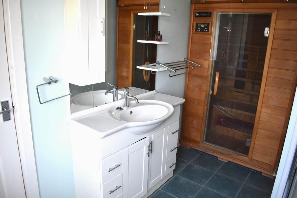 Additional image 18 of Church Meadows, Harwood