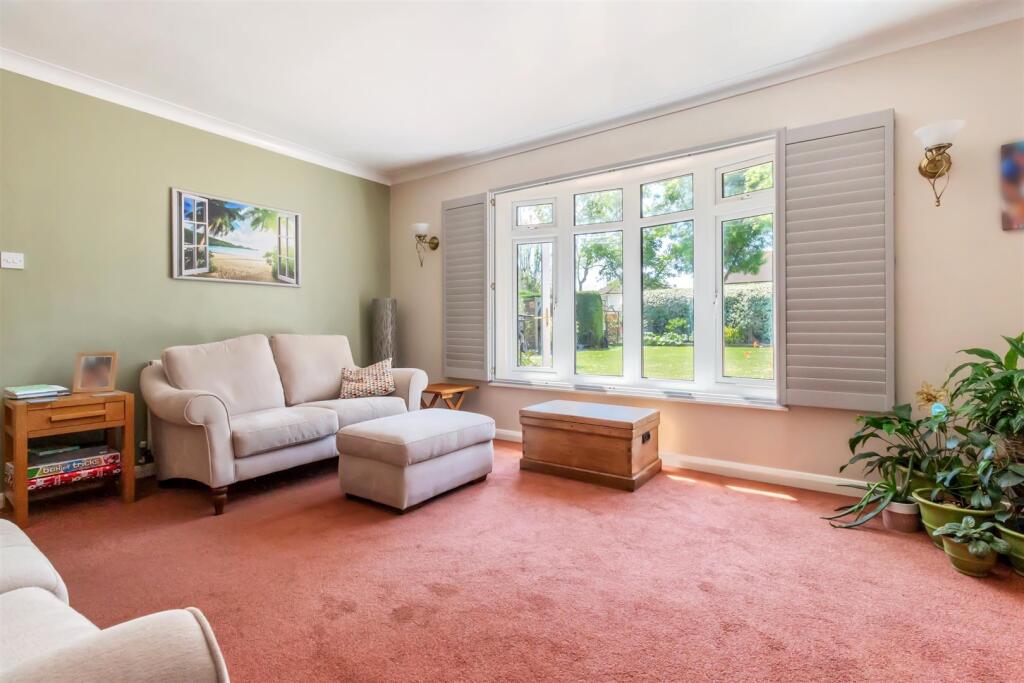 Additional image 14 of Offington Drive, Worthing