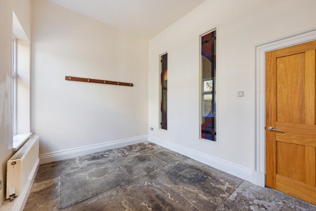 Additional image 26 of Shorefield House, Dunscar Fold, Egerton, BL7 9