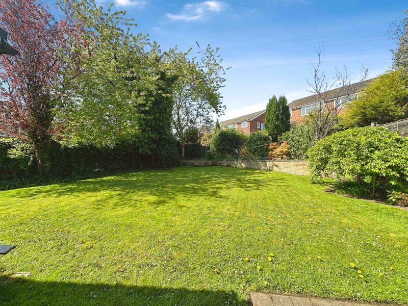 Additional image 20 of Wensleydale Close, Bury