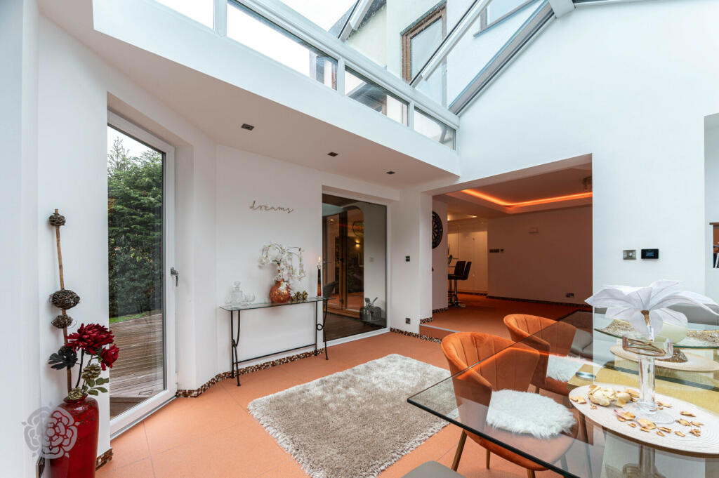 Additional image 9 of Brinksway, Bolton, Greater Manchester, BL1 5XG