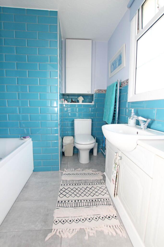 Additional image 10 of Chesterfield Gardens, Eastbourne, BN20 7NJ