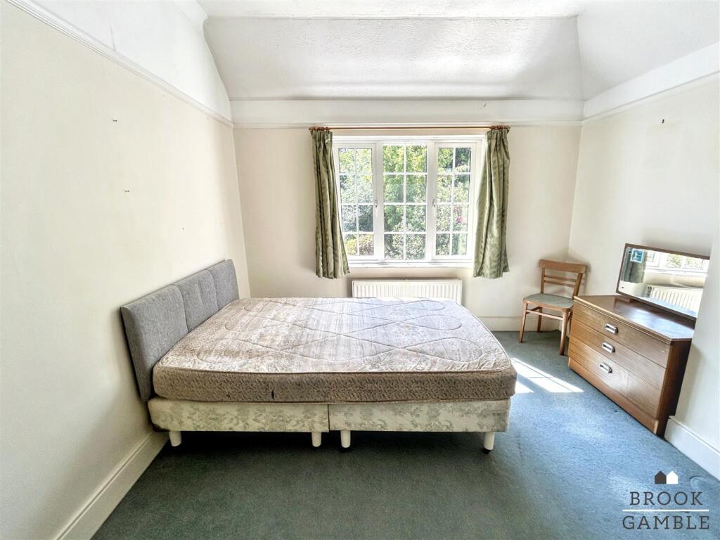 Additional image 13 of Kings Avenue, Eastbourne