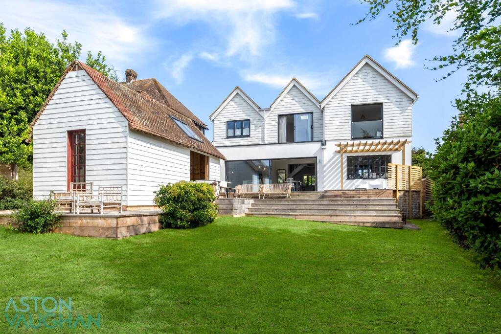 Additional image 40 of Bazehill Road, Rottingdean