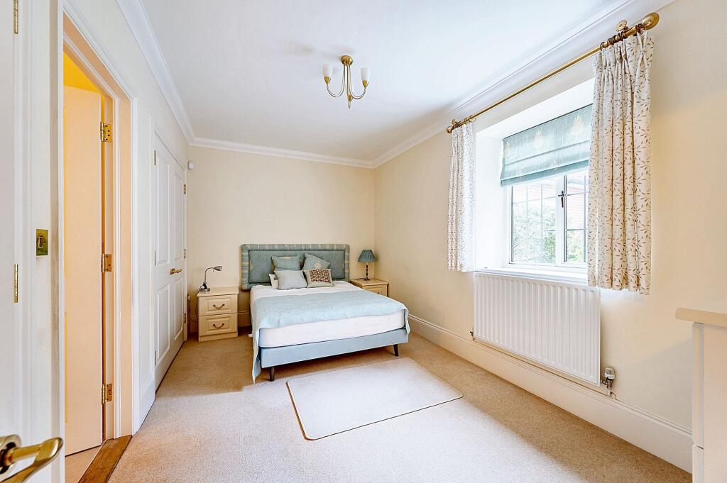 Additional image 10 of Staveley Road, Eastbourne, BN20