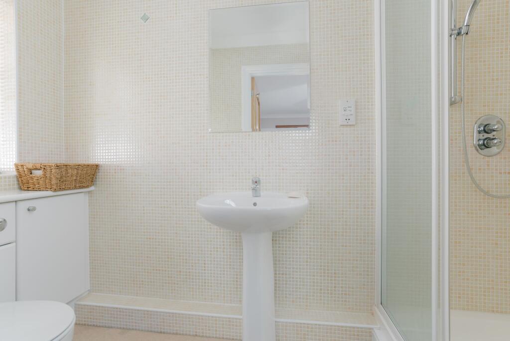 Additional image 10 of Iford Gardens, Bournemouth, BH7