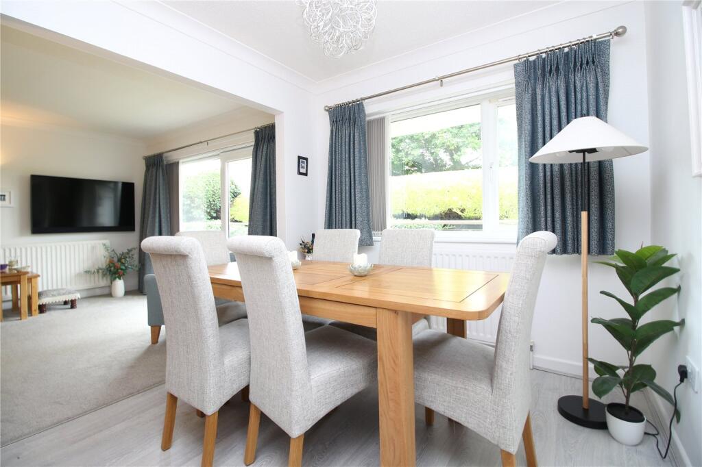 Additional image 6 of Barton Wood Road, Barton On Sea, Hampshire, BH25