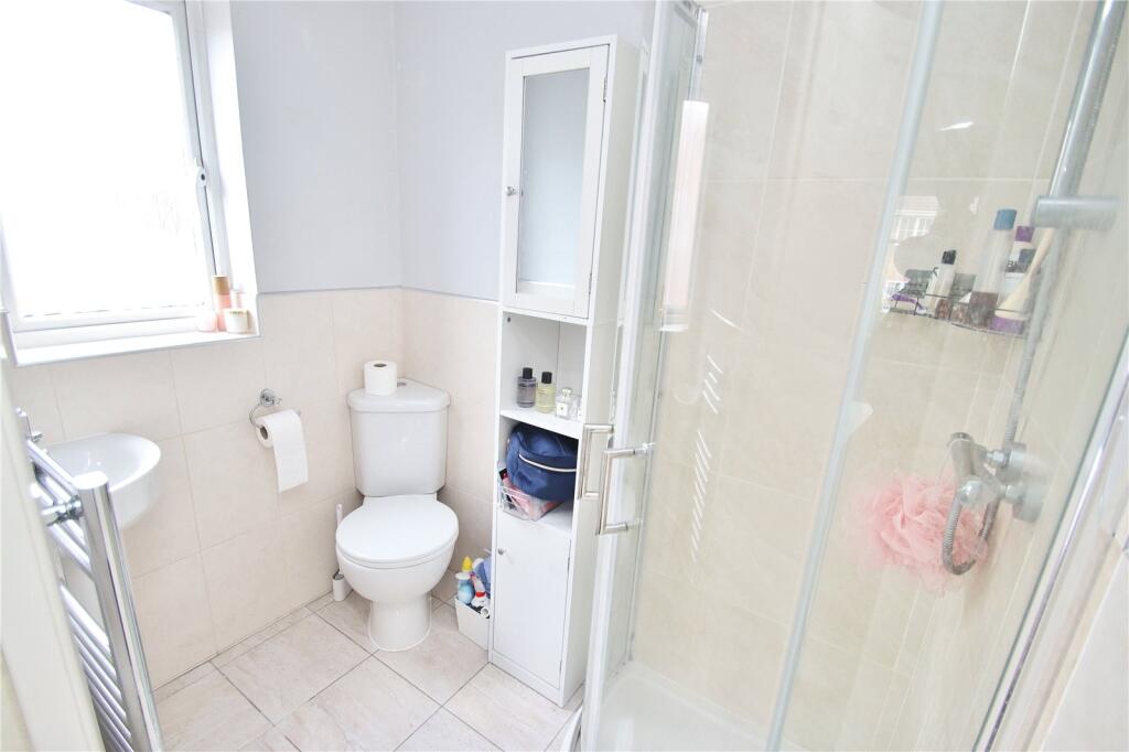 Additional image 12 of Holm Oak Close, Verwood, Dorset, BH31