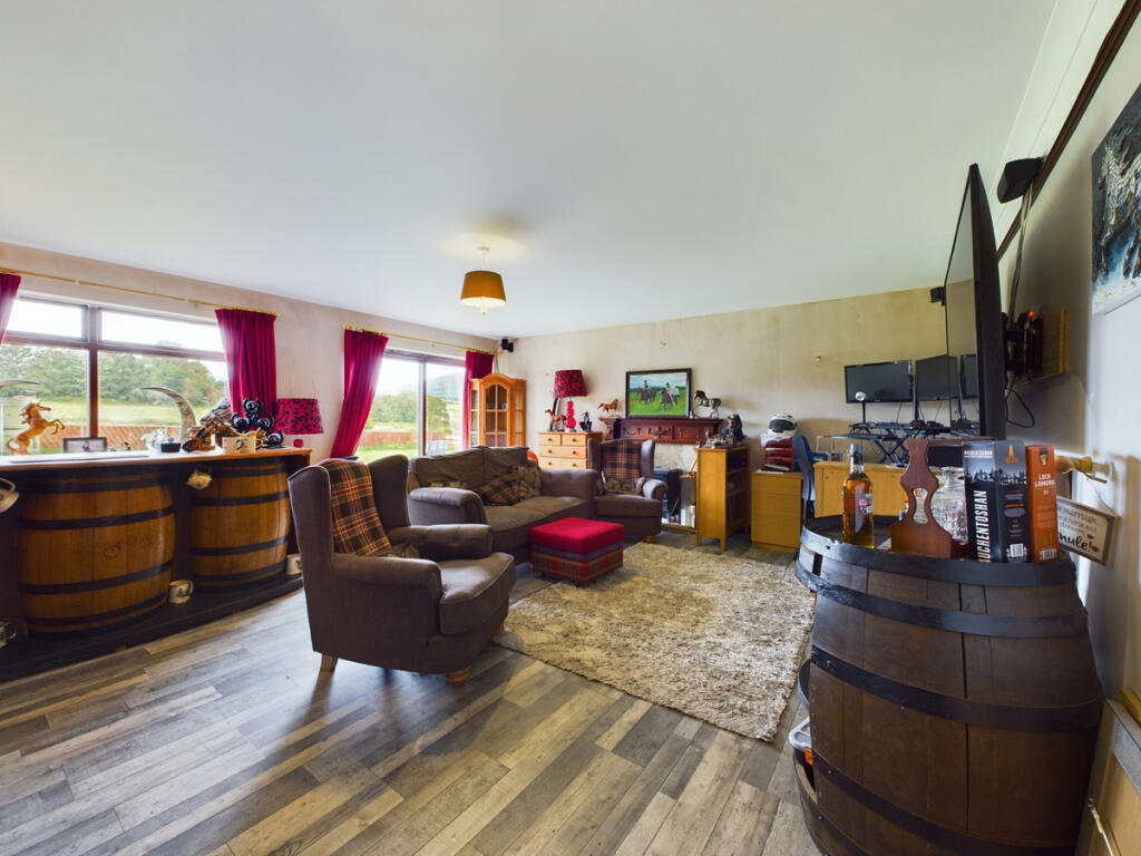 Additional image 5 of Gordonstown, Banff, AB45